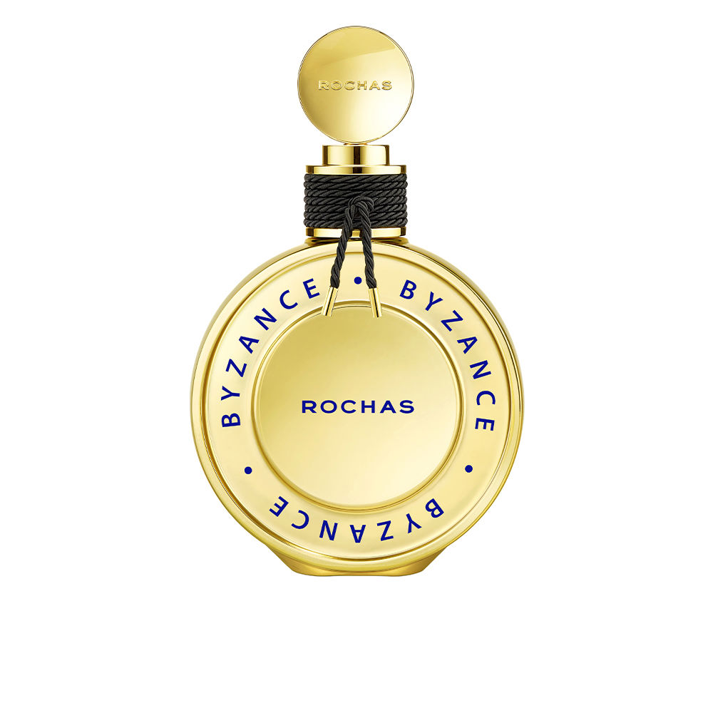 180023.jpg Rochas Byzance Gold W EdP 90 ml - Image 1