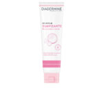 DIADERMINE GEL MICELAR GEL dry and sensitive skin 150 ml