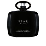 Mauboussin Star M EdP 90 ml - tester /2024