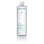 Caudalie Vinoclean Moisturizing Toner   400 ml