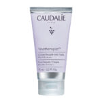 CAUDALIE VINOTHERAPIST Κρέμα ομορφιάς για πόδια 75 ml