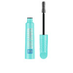 RIMMEL LONDON KIND & FREE LASH LOADER mascara #01-black 9.5 ml