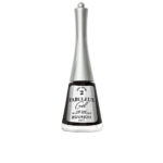 BOURJOIS FABULEUX gel nail polish top coat 9 ml