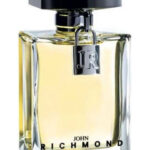 John Richmond W EdP 100 ml - tester