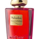 Olfattology Maharloo U EdP 100 ml - tester /2023