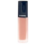 CHANEL CHANEL ROUGE ALLURE liquid velvet #202-secret 6 ml
