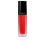 CHANEL ROUGE ALLURE liquid velvet #222-spirituelle 6 ml