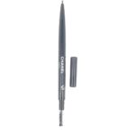 CHANEL STYLO SOURCILS high precision eyebrow pencil #158-deep brown 0.65 gr