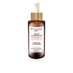 BYPHASSE ILLUMINATEUR vitamin C SERUM 50 ml