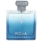 Ανδρικό Άρωμα Roja Parfums Elysium Eau Intense EDP 100 ml