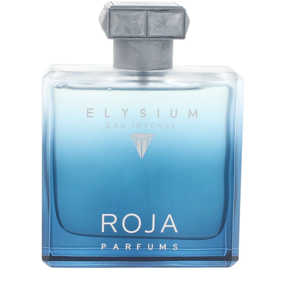 203127.jpg Ανδρικό Άρωμα Roja Parfums Elysium Eau Intense EDP 100 ml - Image 1