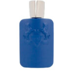 PARFUMS DE MARLY PERCIVAL edp vapor 75 ml