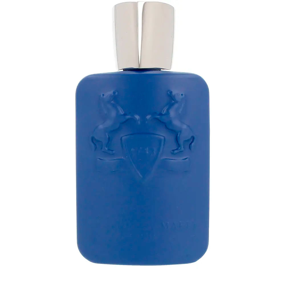203150.jpg PARFUMS DE MARLY PERCIVAL edp vapor 75 ml - Image 1