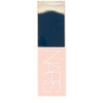 NARS AFTERGLOW liquid blush #Dolce Vita  7 ml