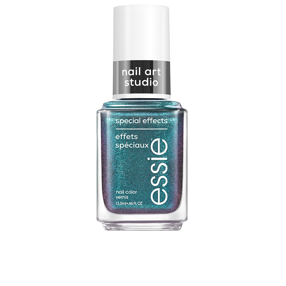 203781.jpg ESSIE SPECIAL EFFECTS nail polish #35-Spectrum Shift 13.5 ml - Image 1