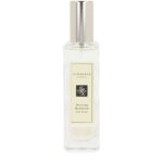 Άρωμα Jo Malone EDC Orange Blossom  30 ml