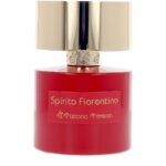 Tiziana Terenzi Spirito Fiorentino U Extrait De Parfum 100 ml