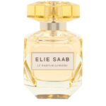 Elie Saab Le Parfum Lumiere W EdP 50 ml /2021