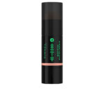 RIMMEL LONDON HYBRID GLOW multistick #320-Kiss My Glow 1 u