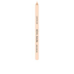 CATRICE KOHL KAJAL Waterproof Eyeliner Pencil #190-Bright Nude 0.78 gr