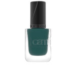 CATRICE GEL AFFAIR nail polish #041-Spill The Tea-l 10.5 ml