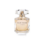 ELIE SAAB LE PARFUM edp vapor 50 ml