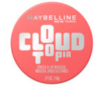 MAYBELLINE CLOUDTOPIA blush for cheeks and lips #05 5 gr