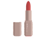 MAYBELLINE MAYBE IT'S serum lipstick #005-Take The 1 u