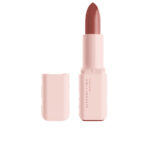 MAYBELLINE MAYBE IT'S serum lipstick #102-Out 'Til 1 u