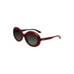 KARL LAGERFELD KL6058S 616 5321 - Image 2
