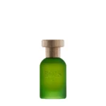 Bois 1920 Cannabis U EdP 100 ml - tester /2019