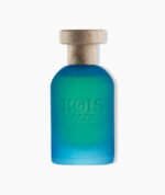 Bois 1920 Cannabis Salata U EdP 100 ml - tester /2020