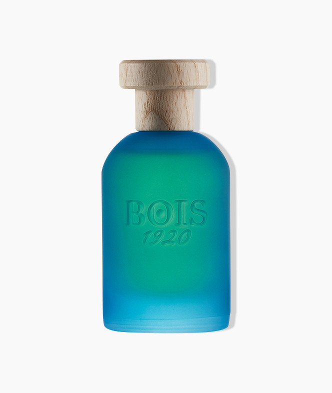 2399886699131.jpg Bois 1920 Cannabis Salata U EdP 100 ml - tester /2020 - Image 1