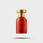 Bois 1920 Oro Rosso U EdP 100 ml - tester /2019