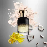 Bois 1920 Centenario U EdP 100 ml - tester /2020