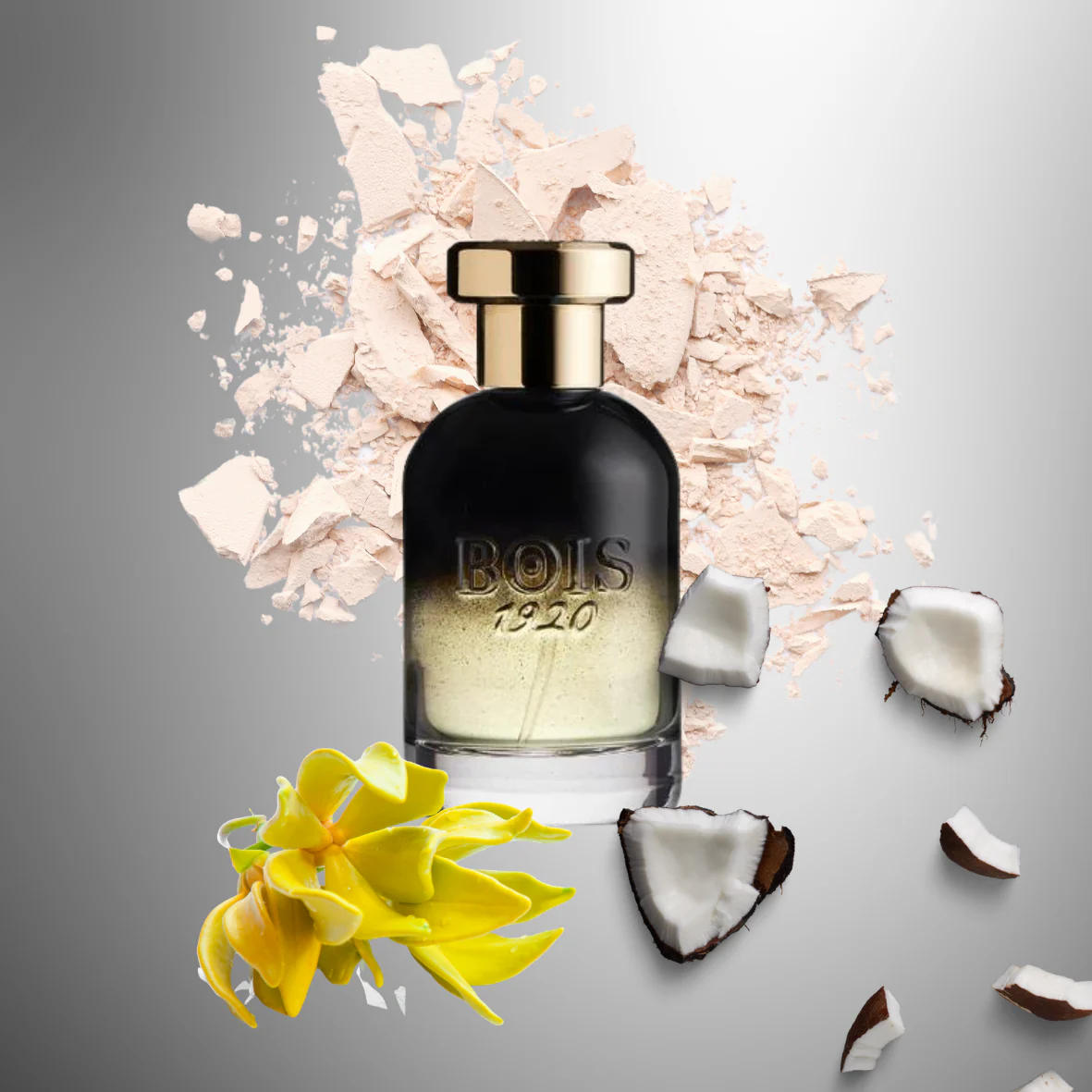 2399886699133.webp Bois 1920 Centenario U EdP 100 ml - tester /2020 - Image 1