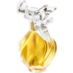 Nina Ricci L'Air du Temps W EdP 100 ml - tester