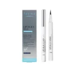 TALIKA LIPOCILS eyeliner #Black