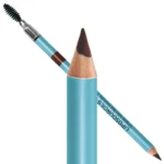 TALIKA LIPOSOURCILS eyebrow pencil #Brown 1 unit - Image 2