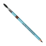 TALIKA LIPOSOURCILS eyebrow pencil #Brown 1 unit