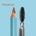 TALIKA LIPOSOURCILS eyebrow pencil #Chestnut 1 unit - Image 2