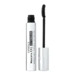 TALIKA LIPOCILS XXL EXTENSEION mascara #Black 8.5 ml
