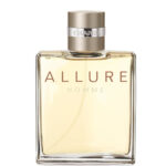 Chanel Allure M EdT 100 ml