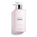 Chanel Chance Eau Tendre Moisturizing Lotion   400 ml