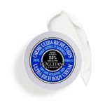 L'Occitane Shea Butter Ultra Rich Body Cream   50 ml - Image 2