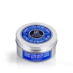 L'Occitane Shea Butter Ultra Rich Body Cream   50 ml