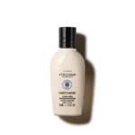 L'OCCITANE EN PROVENCE Shea Comfort intense hydration body lotion 75 ml