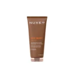 Nuxe Men Boost Multi-Use Shower Gel   200 ml
