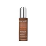 Nuxe Men Serum   30 ml