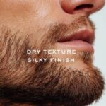 Nuxe Men Beard Oil   30 ml - Image 2